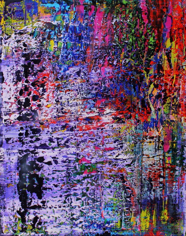 537 Abstraktný obraz č 537 2022 olej na plátne 120x95cm.jpg